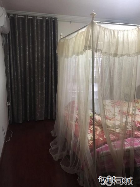 尚鼎国际 春晖 一初 电梯房 精装三室 中高层 拎包入住