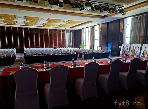 致:阜阳活动庆典婚庆的执行人员