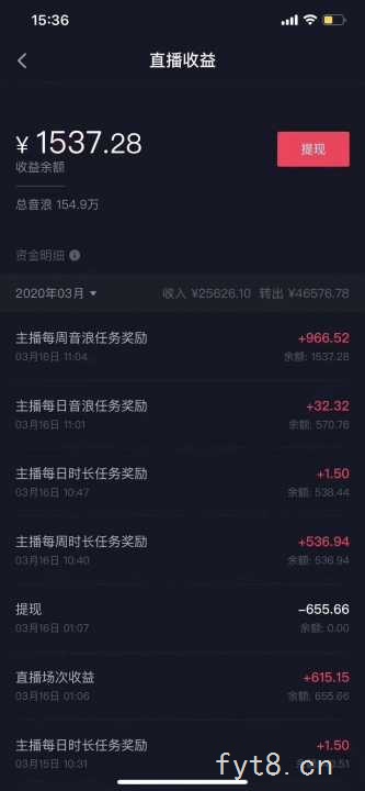 主播,儿童模特艺人网红